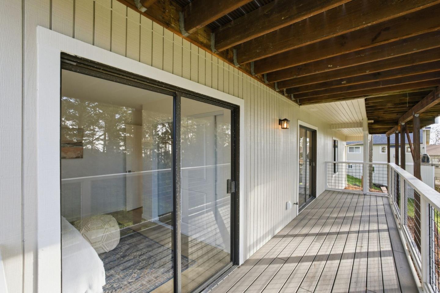 Detail Gallery Image 46 of 71 For 563 El Granada Blvd, El Granada,  CA 94018 - 3 Beds | 2/1 Baths