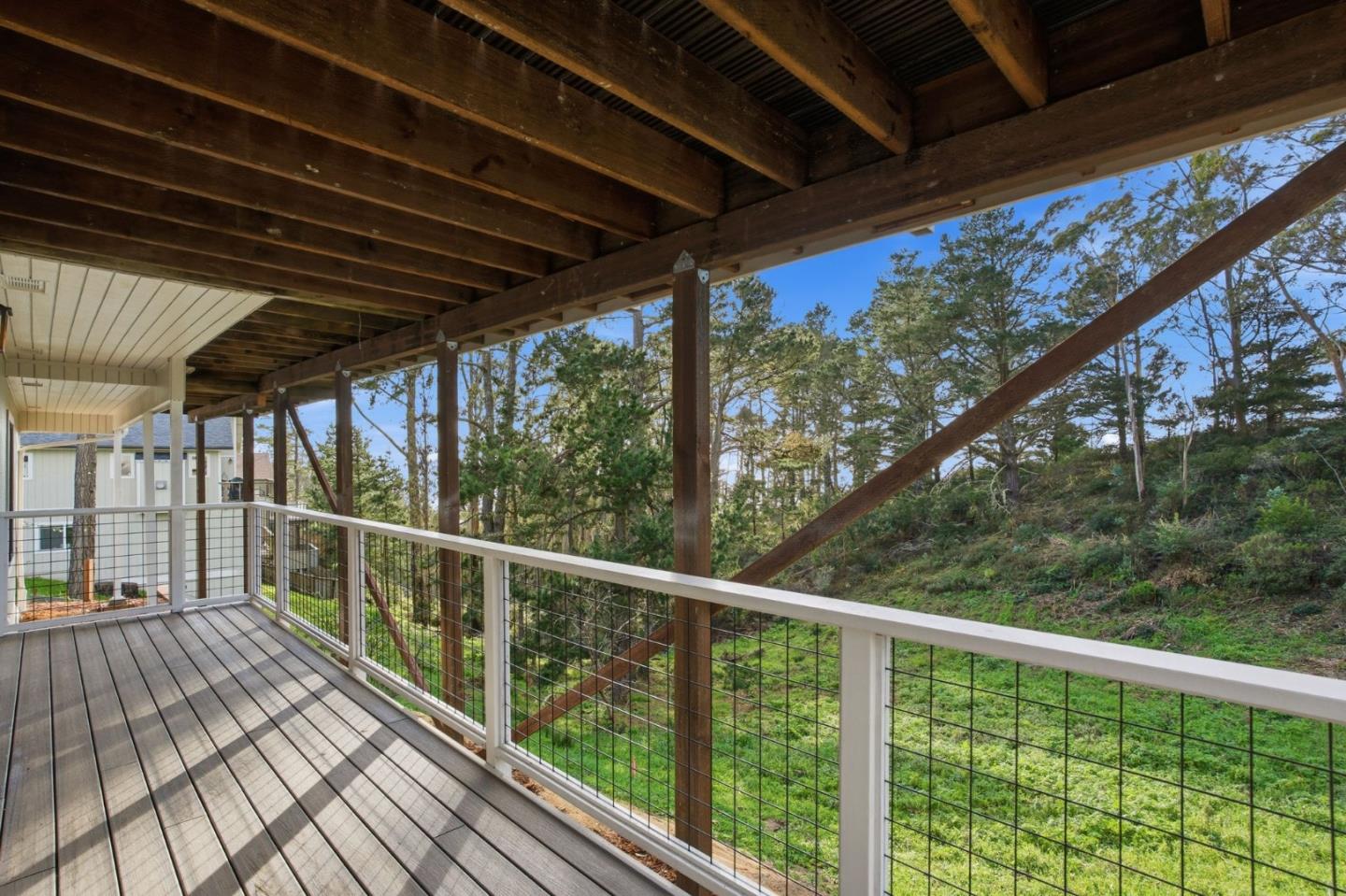 Detail Gallery Image 47 of 71 For 563 El Granada Blvd, El Granada,  CA 94018 - 3 Beds | 2/1 Baths