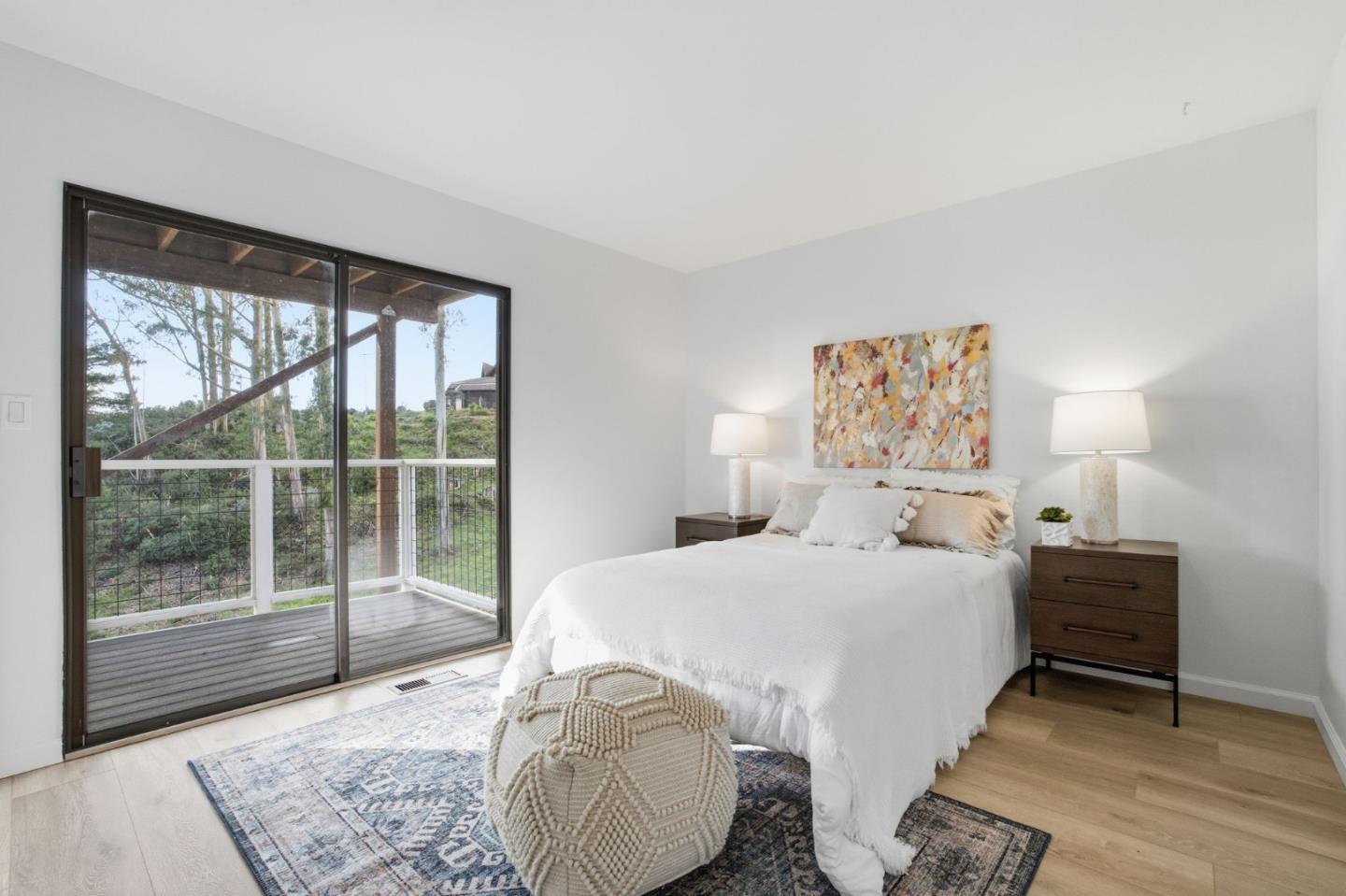 Detail Gallery Image 49 of 71 For 563 El Granada Blvd, El Granada,  CA 94018 - 3 Beds | 2/1 Baths