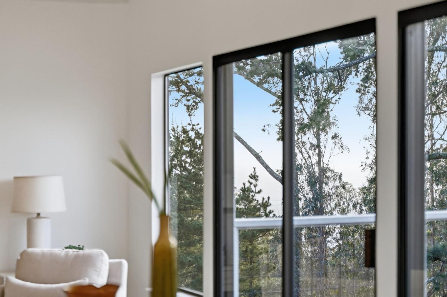 Detail Gallery Image 50 of 71 For 563 El Granada Blvd, El Granada,  CA 94018 - 3 Beds | 2/1 Baths