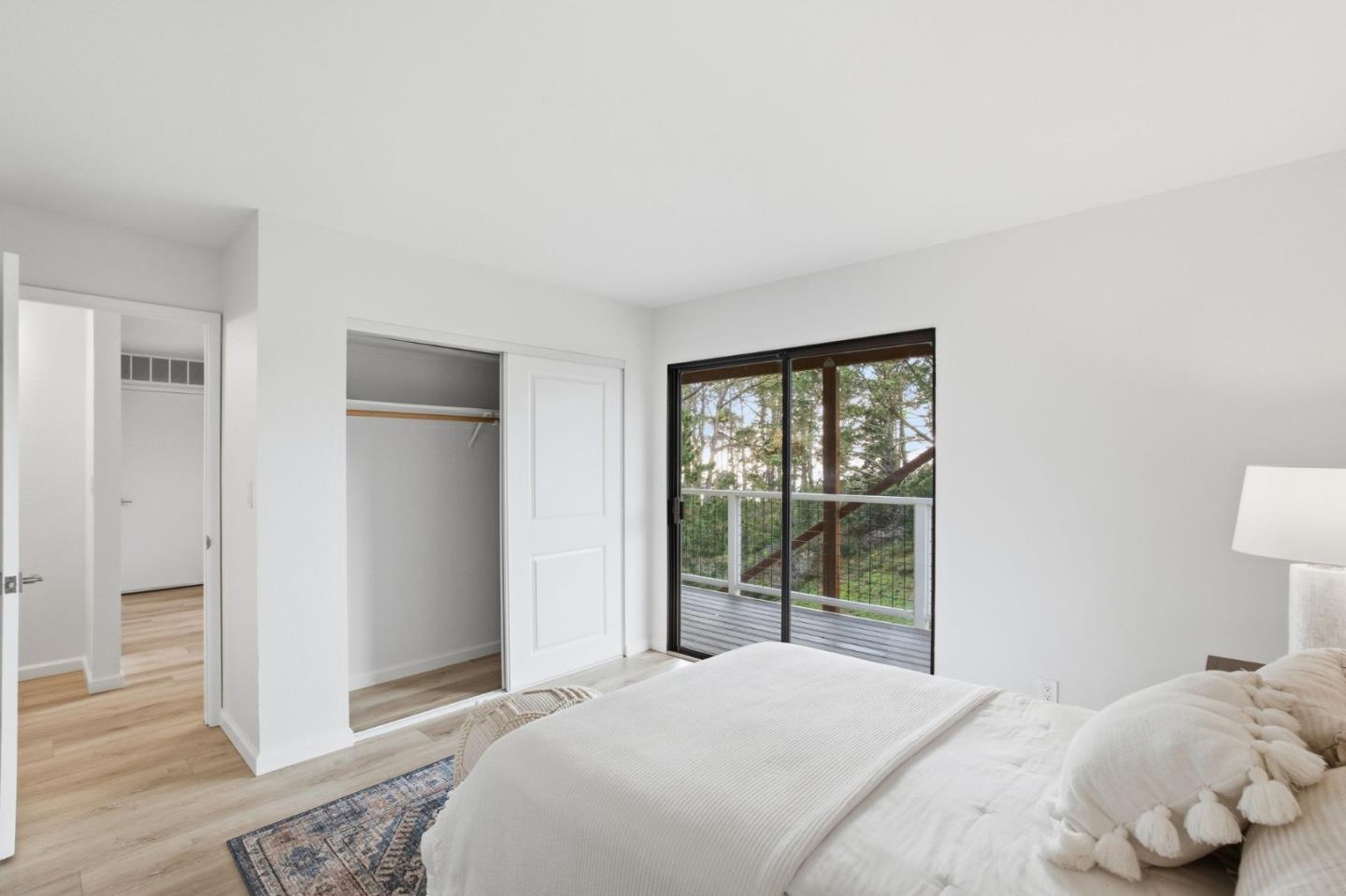 Detail Gallery Image 51 of 71 For 563 El Granada Blvd, El Granada,  CA 94018 - 3 Beds | 2/1 Baths