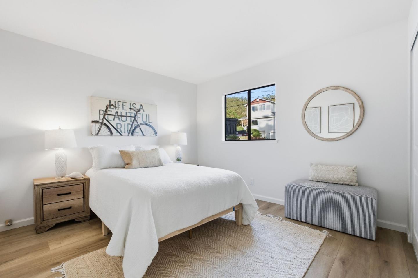 Detail Gallery Image 52 of 71 For 563 El Granada Blvd, El Granada,  CA 94018 - 3 Beds | 2/1 Baths