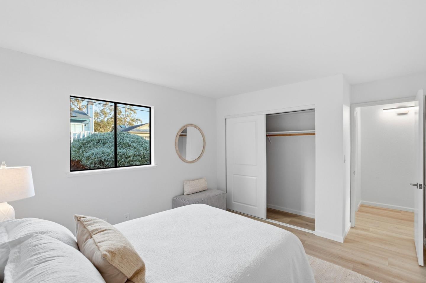 Detail Gallery Image 53 of 71 For 563 El Granada Blvd, El Granada,  CA 94018 - 3 Beds | 2/1 Baths