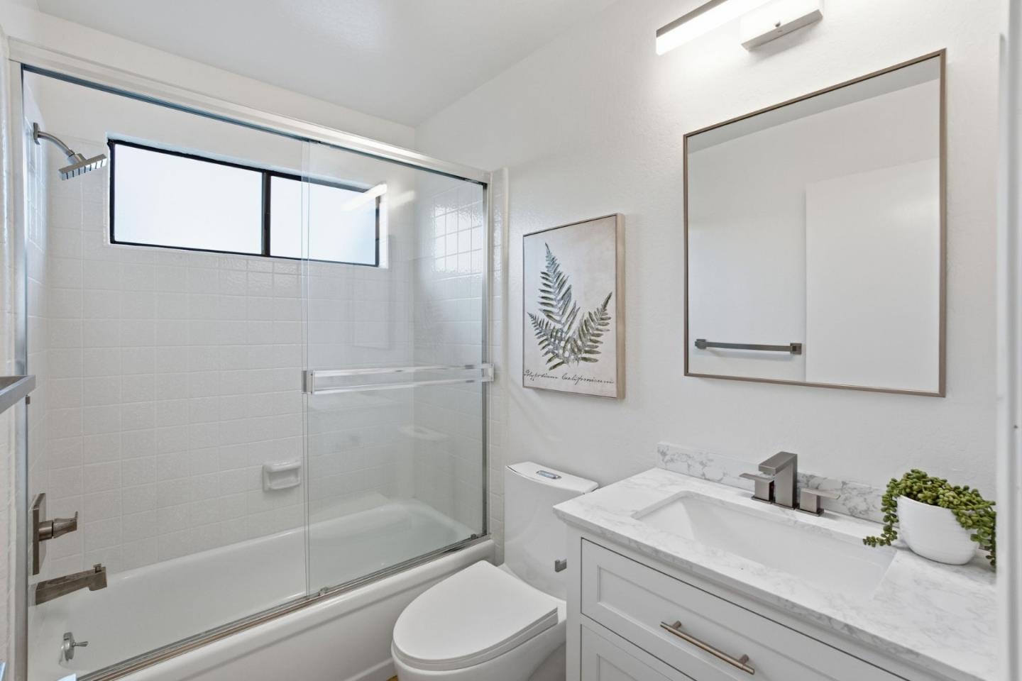 Detail Gallery Image 54 of 71 For 563 El Granada Blvd, El Granada,  CA 94018 - 3 Beds | 2/1 Baths