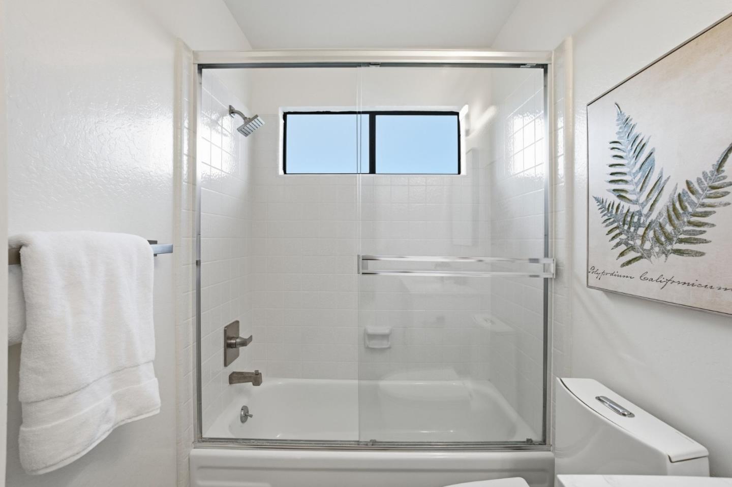 Detail Gallery Image 55 of 71 For 563 El Granada Blvd, El Granada,  CA 94018 - 3 Beds | 2/1 Baths