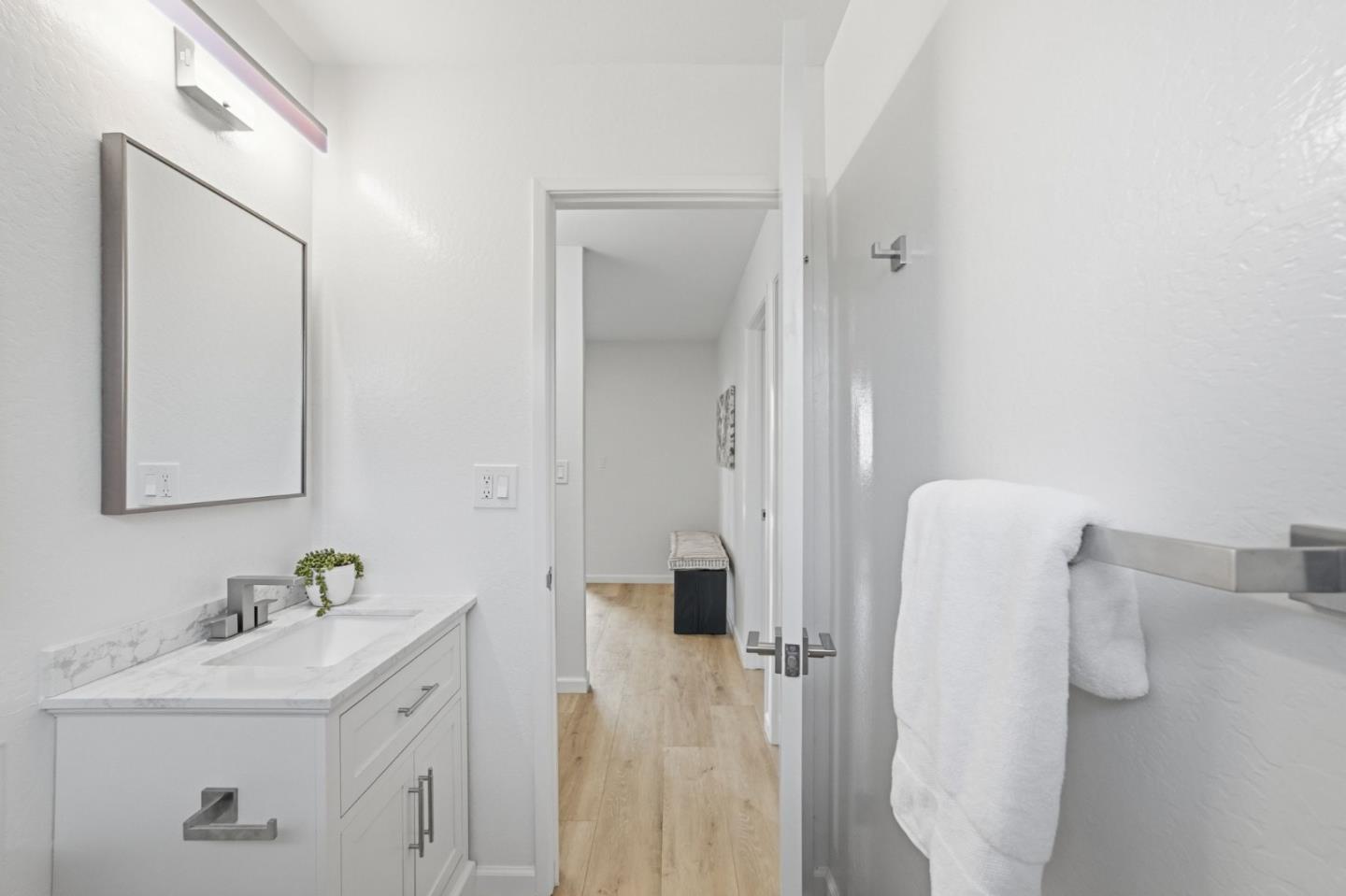 Detail Gallery Image 56 of 71 For 563 El Granada Blvd, El Granada,  CA 94018 - 3 Beds | 2/1 Baths