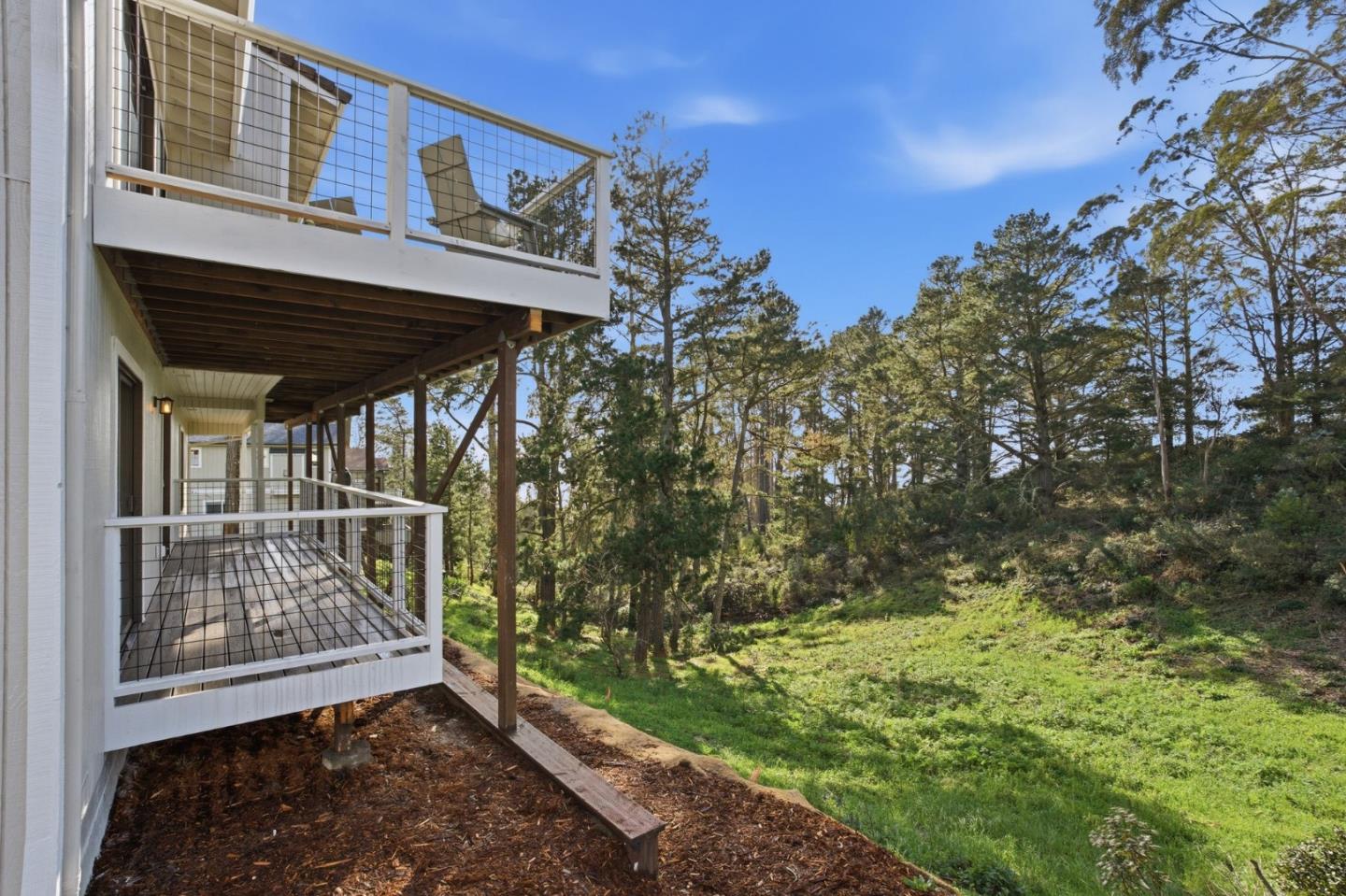 Detail Gallery Image 59 of 71 For 563 El Granada Blvd, El Granada,  CA 94018 - 3 Beds | 2/1 Baths