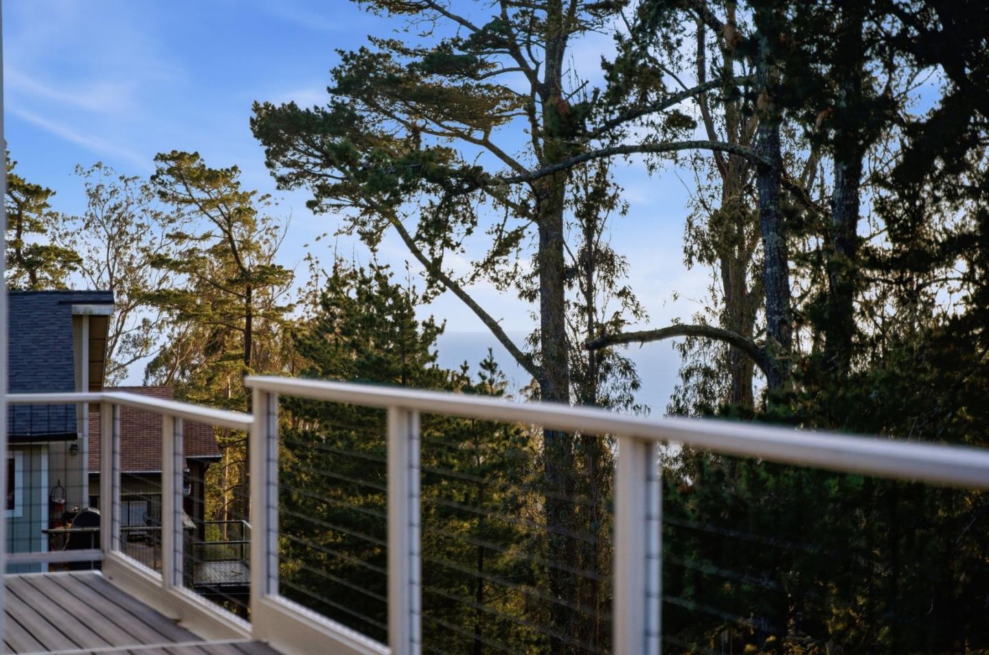 Detail Gallery Image 69 of 71 For 563 El Granada Blvd, El Granada,  CA 94018 - 3 Beds | 2/1 Baths