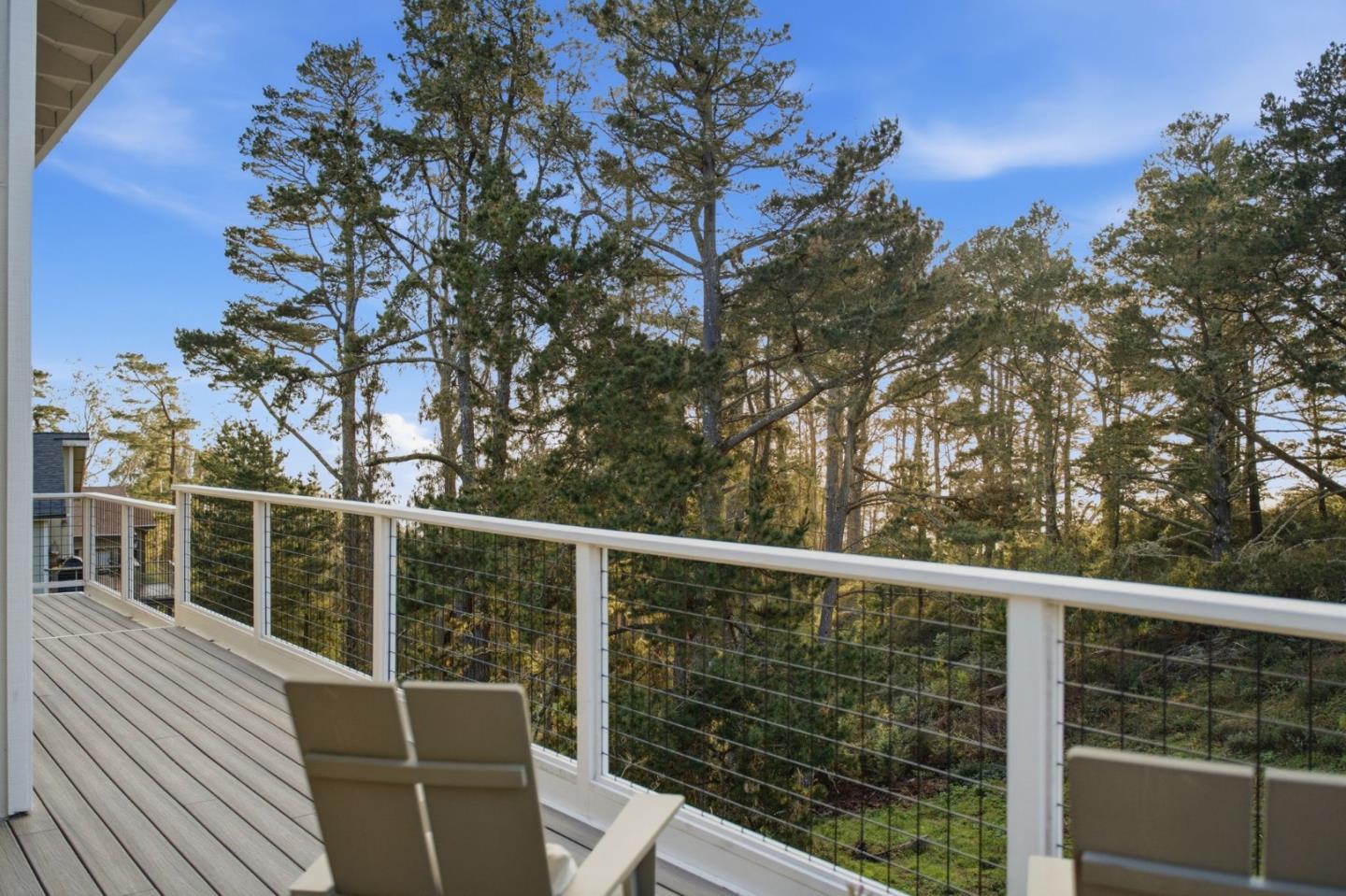 Detail Gallery Image 70 of 71 For 563 El Granada Blvd, El Granada,  CA 94018 - 3 Beds | 2/1 Baths