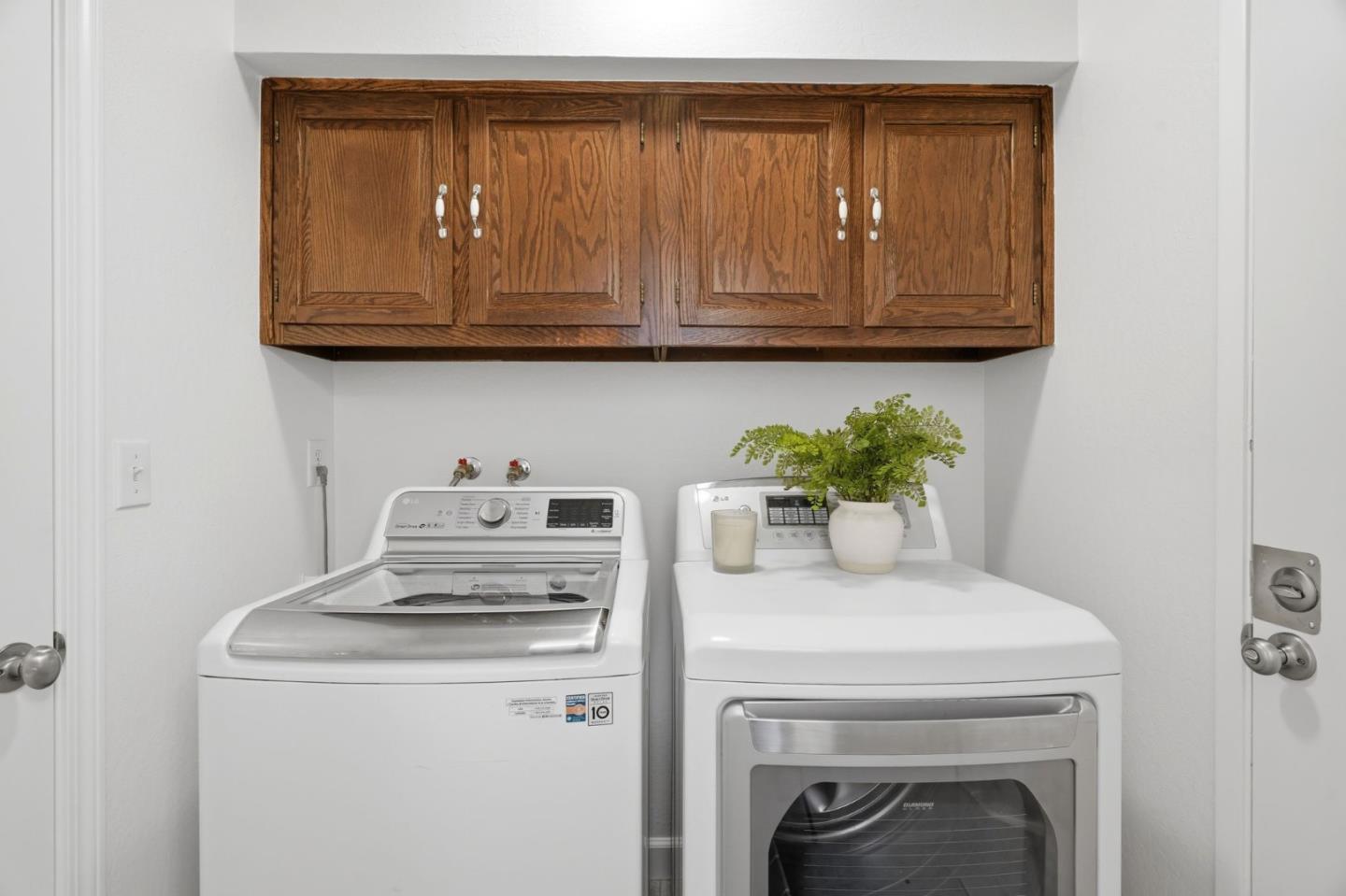 Detail Gallery Image 27 of 66 For 1459 Nesbit Ct, San Jose,  CA 95120 - 4 Beds | 2/1 Baths