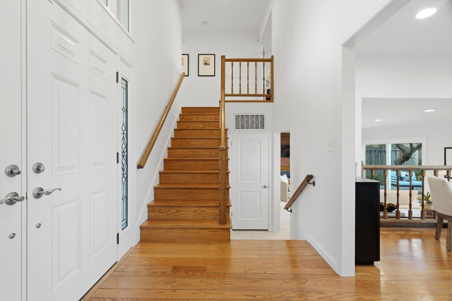 Detail Gallery Image 29 of 66 For 1459 Nesbit Ct, San Jose,  CA 95120 - 4 Beds | 2/1 Baths