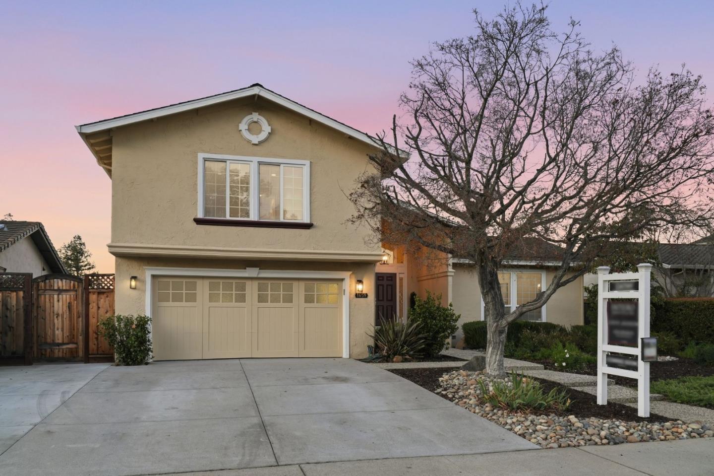 Detail Gallery Image 3 of 66 For 1459 Nesbit Ct, San Jose,  CA 95120 - 4 Beds | 2/1 Baths