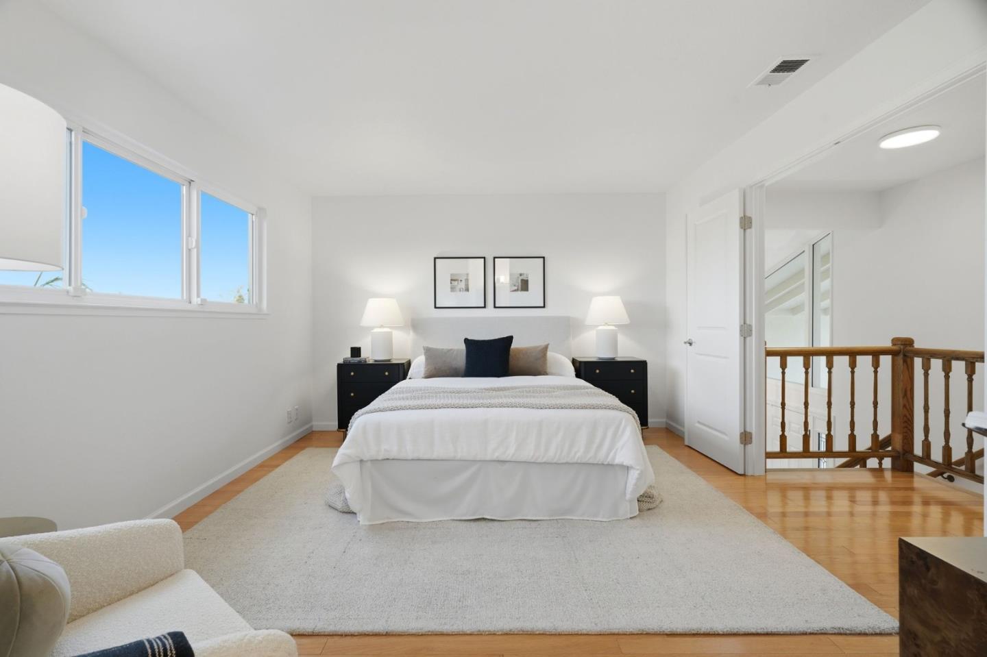 Detail Gallery Image 30 of 66 For 1459 Nesbit Ct, San Jose,  CA 95120 - 4 Beds | 2/1 Baths