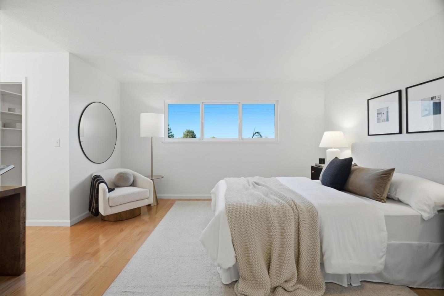 Detail Gallery Image 31 of 66 For 1459 Nesbit Ct, San Jose,  CA 95120 - 4 Beds | 2/1 Baths