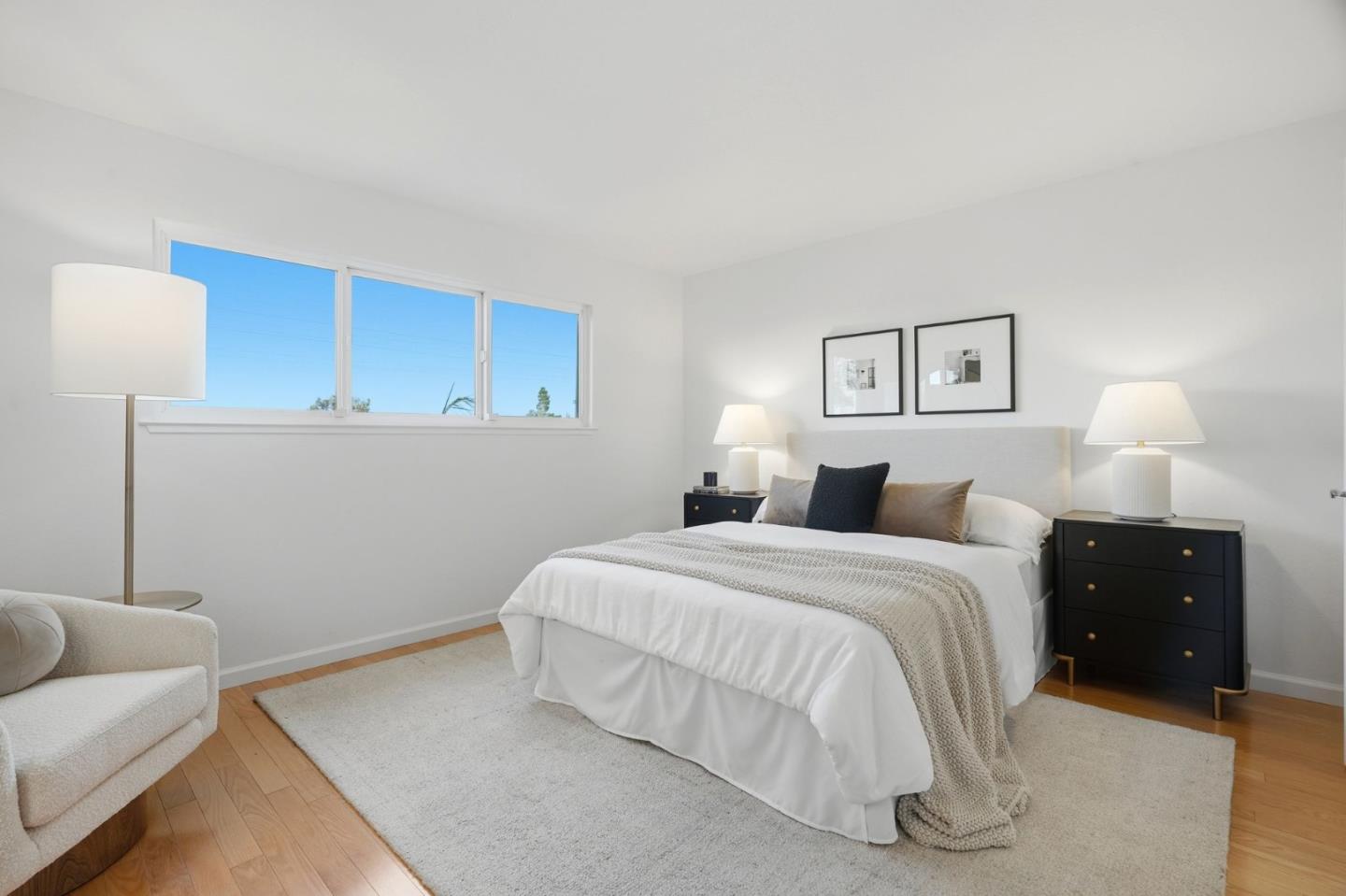 Detail Gallery Image 32 of 66 For 1459 Nesbit Ct, San Jose,  CA 95120 - 4 Beds | 2/1 Baths