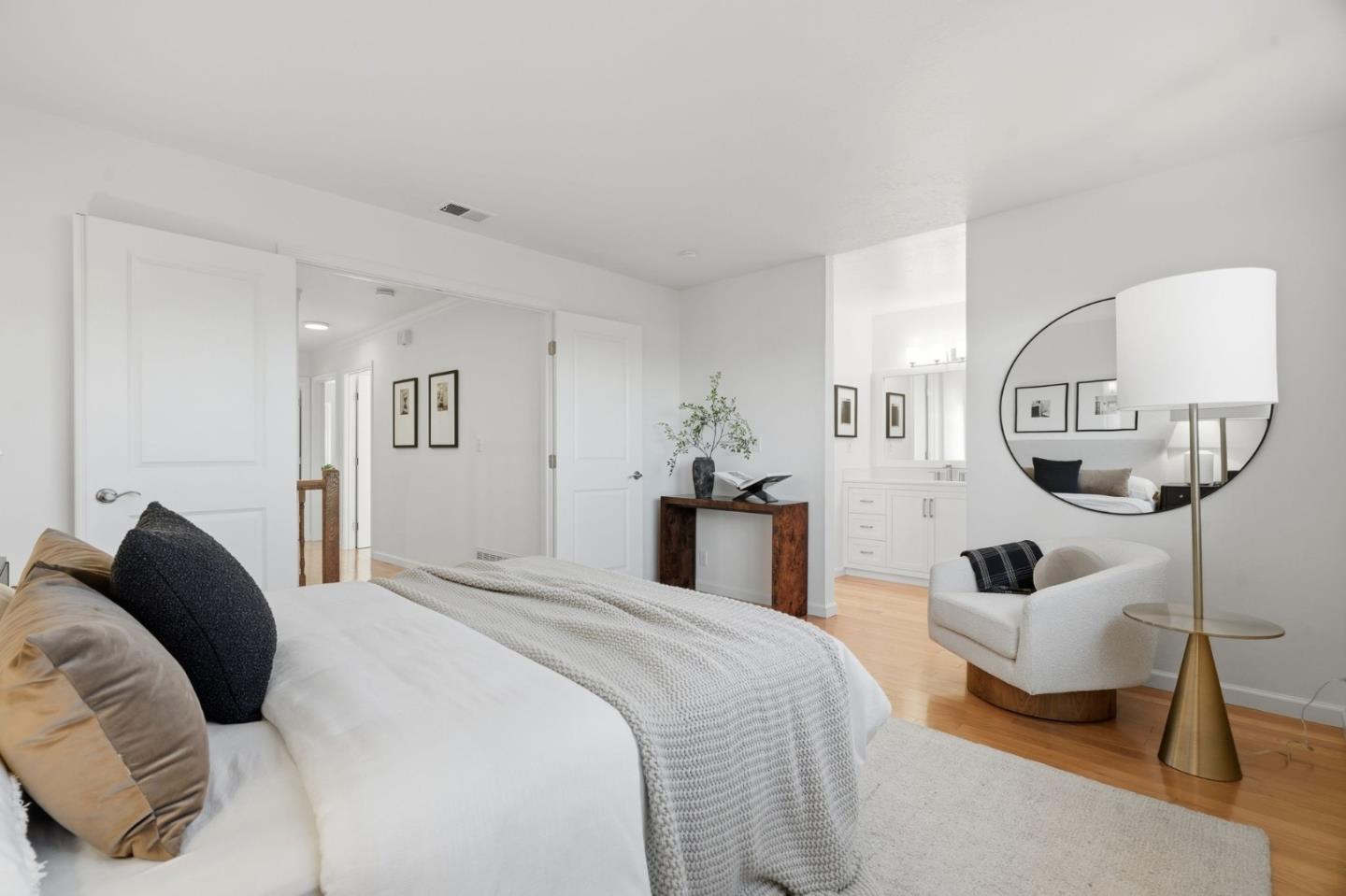 Detail Gallery Image 33 of 66 For 1459 Nesbit Ct, San Jose,  CA 95120 - 4 Beds | 2/1 Baths