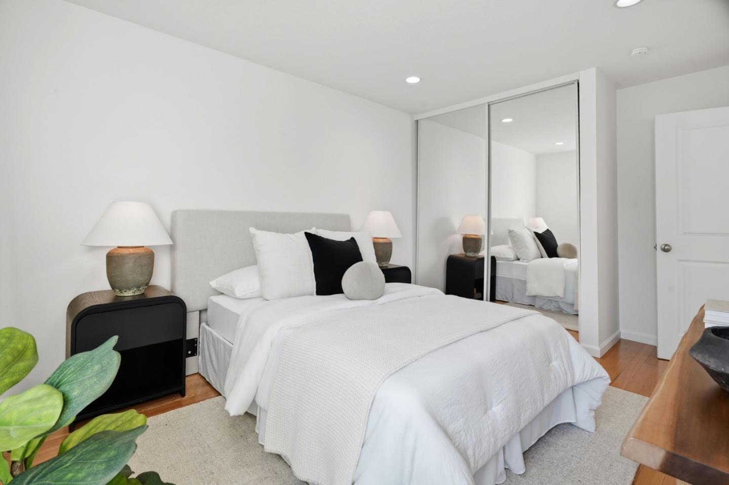 Detail Gallery Image 36 of 66 For 1459 Nesbit Ct, San Jose,  CA 95120 - 4 Beds | 2/1 Baths