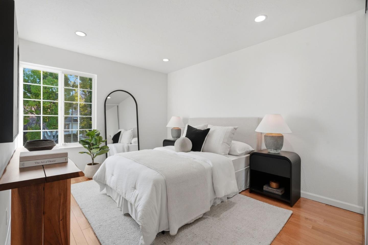 Detail Gallery Image 37 of 66 For 1459 Nesbit Ct, San Jose,  CA 95120 - 4 Beds | 2/1 Baths