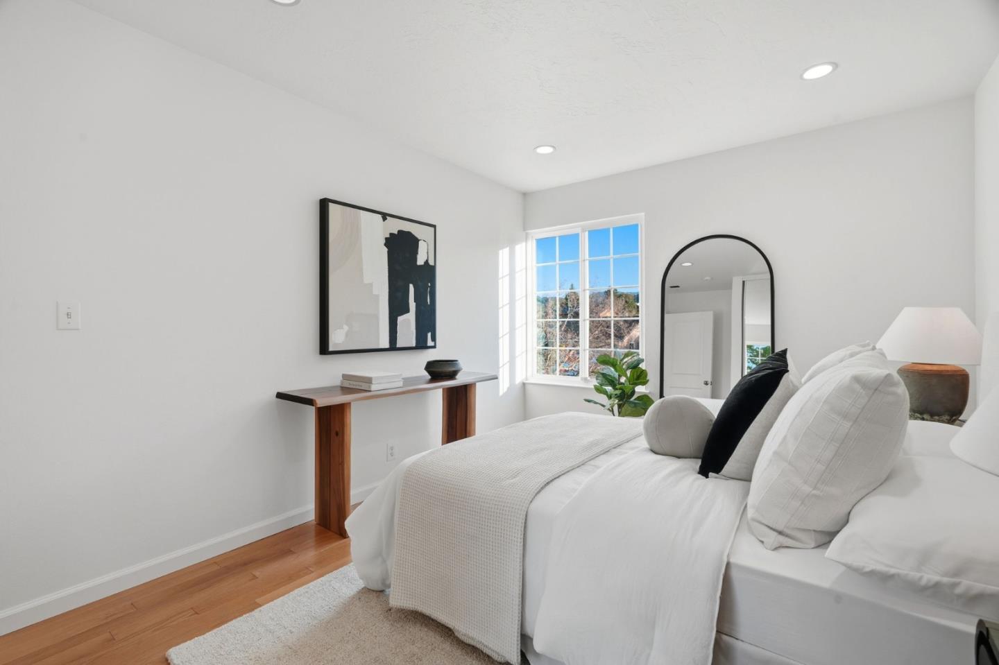 Detail Gallery Image 38 of 66 For 1459 Nesbit Ct, San Jose,  CA 95120 - 4 Beds | 2/1 Baths