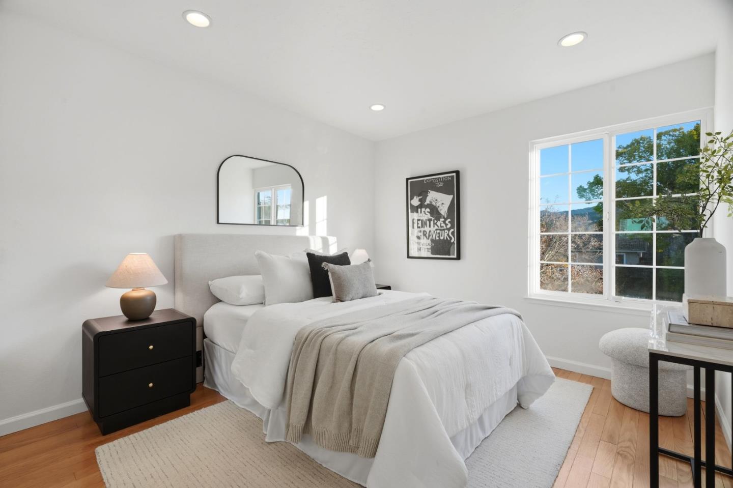 Detail Gallery Image 39 of 66 For 1459 Nesbit Ct, San Jose,  CA 95120 - 4 Beds | 2/1 Baths