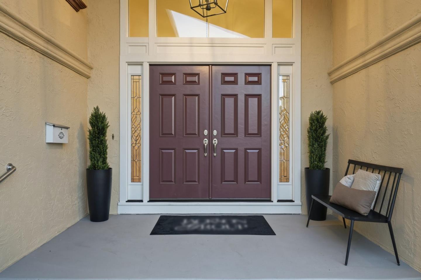 Detail Gallery Image 4 of 66 For 1459 Nesbit Ct, San Jose,  CA 95120 - 4 Beds | 2/1 Baths