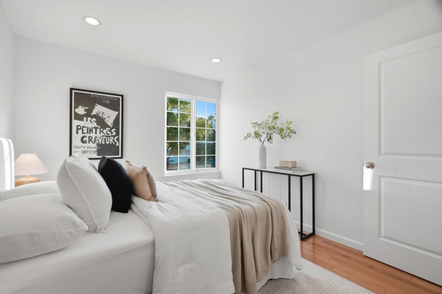 Detail Gallery Image 40 of 66 For 1459 Nesbit Ct, San Jose,  CA 95120 - 4 Beds | 2/1 Baths