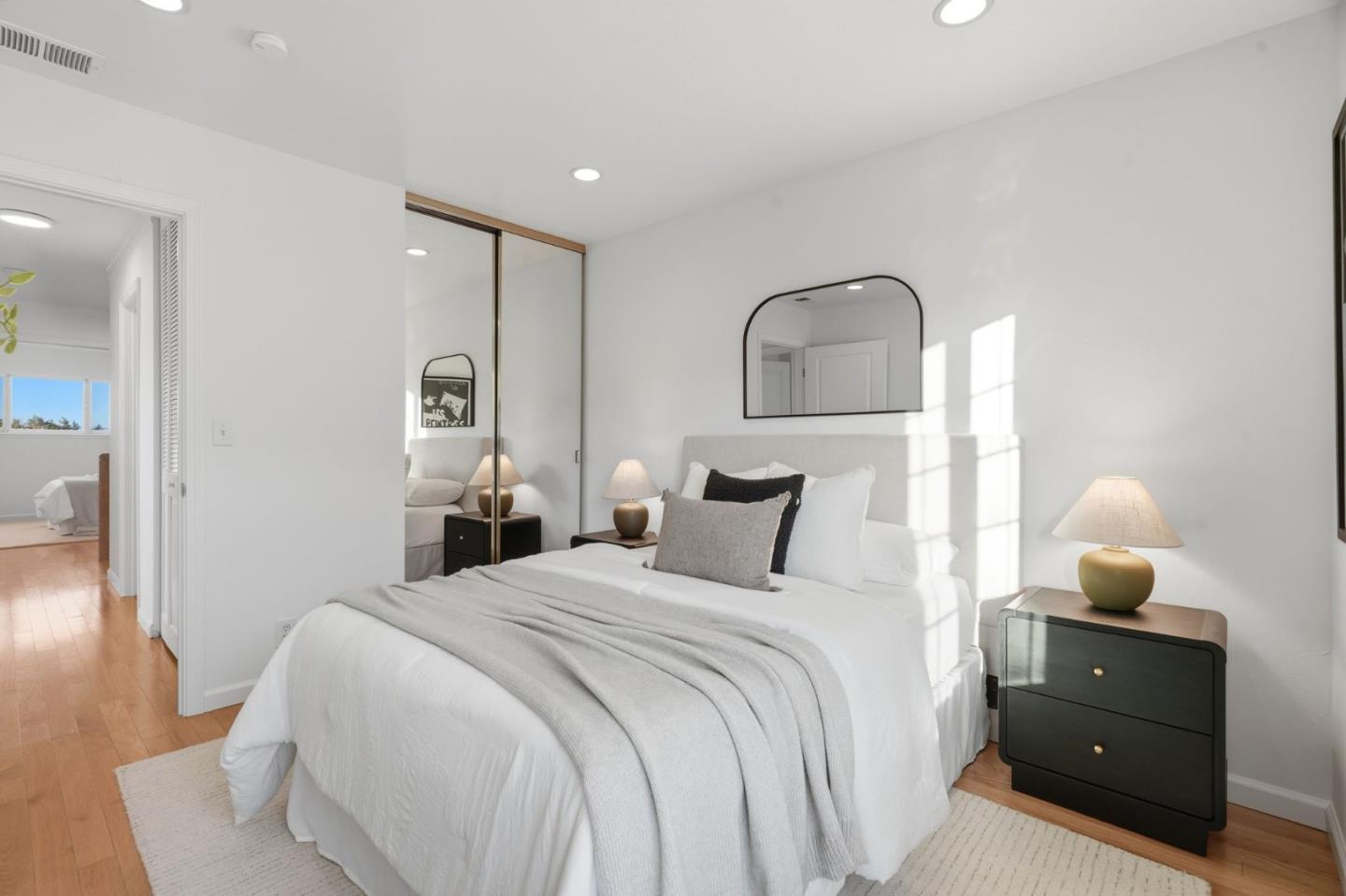 Detail Gallery Image 41 of 66 For 1459 Nesbit Ct, San Jose,  CA 95120 - 4 Beds | 2/1 Baths