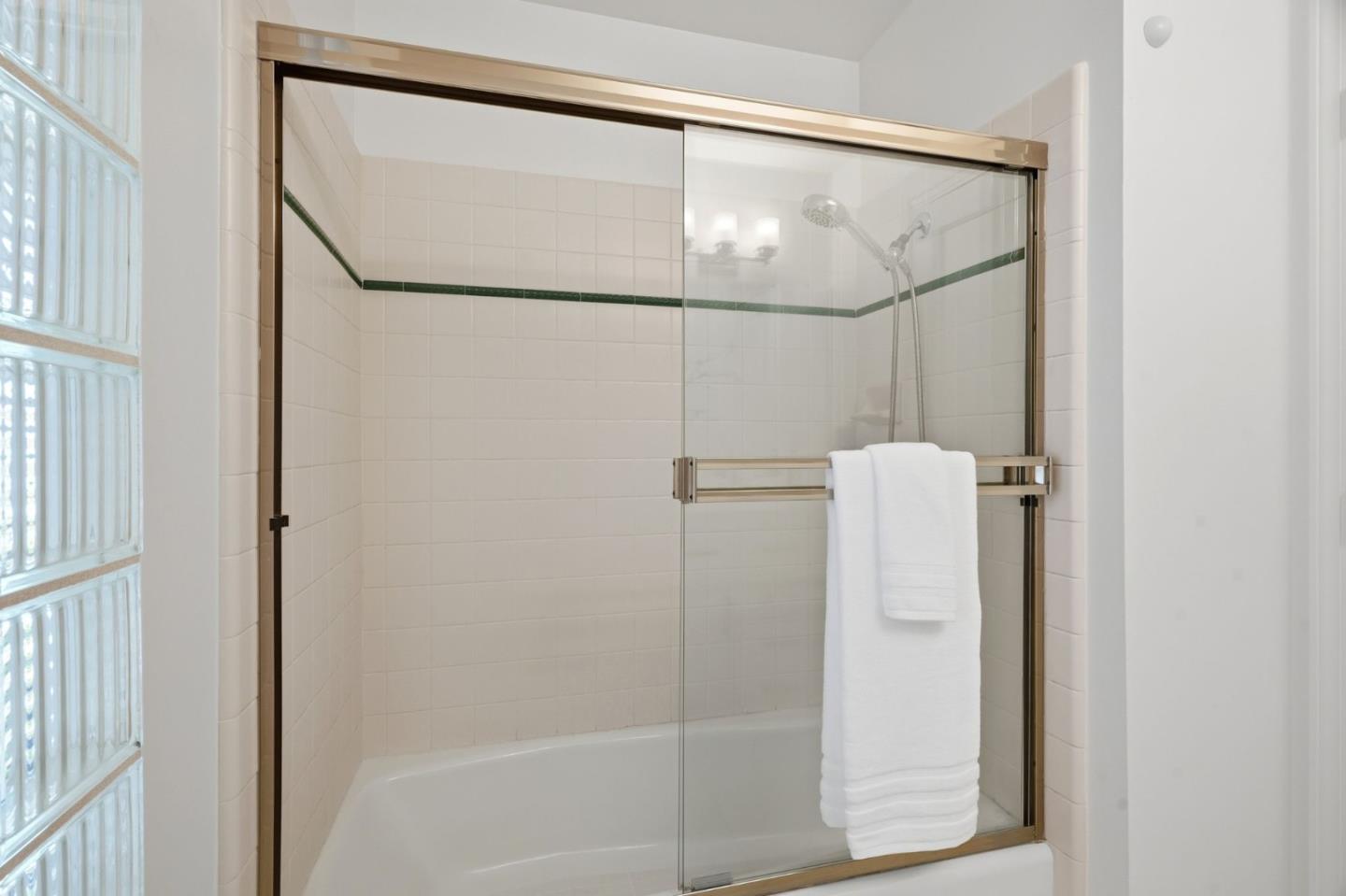 Detail Gallery Image 45 of 66 For 1459 Nesbit Ct, San Jose,  CA 95120 - 4 Beds | 2/1 Baths