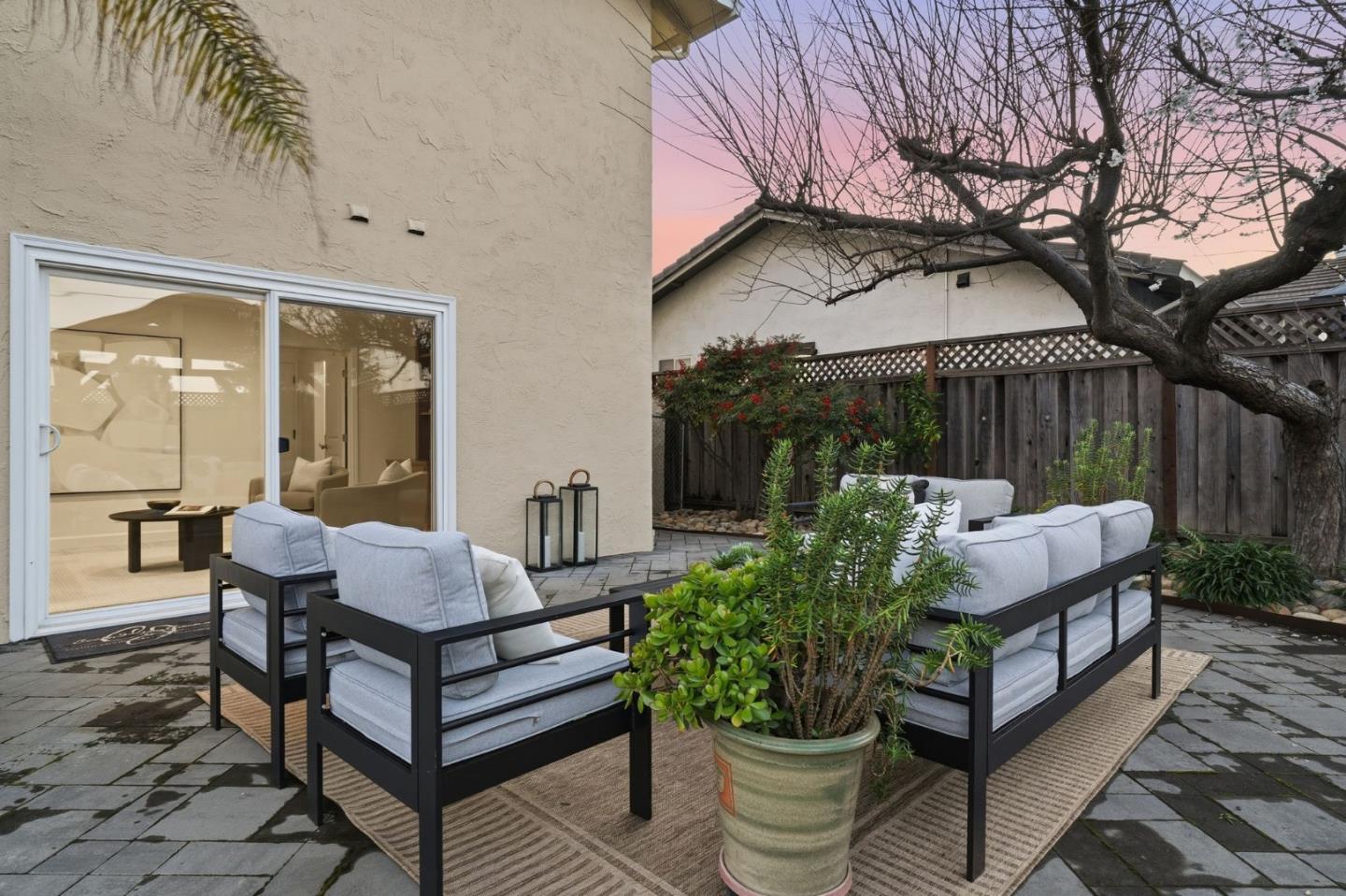 Detail Gallery Image 50 of 66 For 1459 Nesbit Ct, San Jose,  CA 95120 - 4 Beds | 2/1 Baths