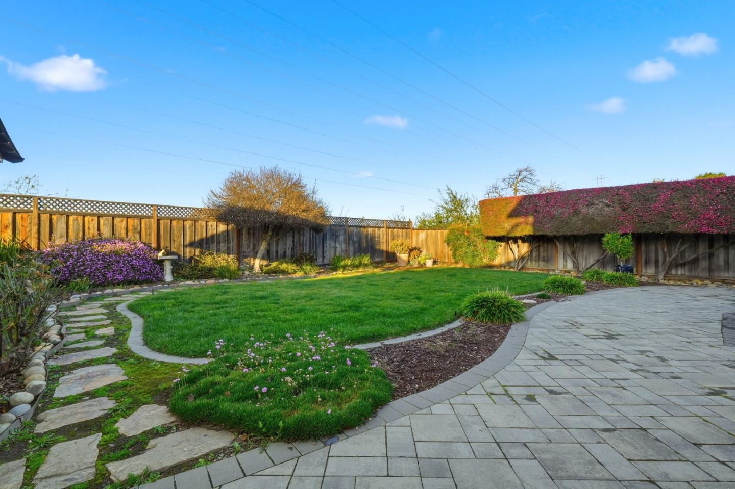 Detail Gallery Image 62 of 66 For 1459 Nesbit Ct, San Jose,  CA 95120 - 4 Beds | 2/1 Baths