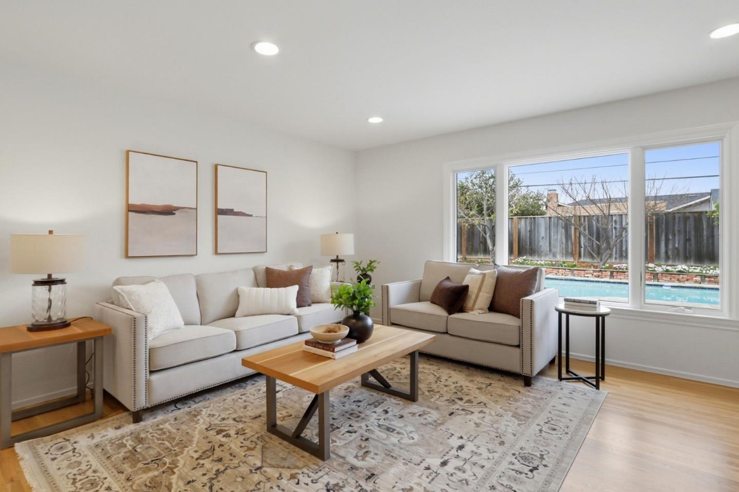 Detail Gallery Image 11 of 40 For 1953 Abinante Ln, San Jose,  CA 95124 - 3 Beds | 2/1 Baths