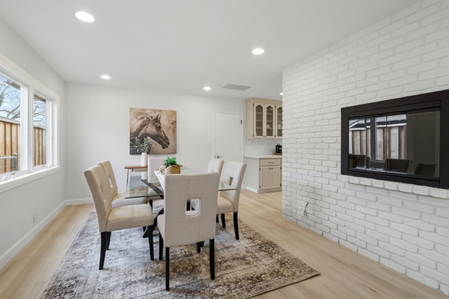 Detail Gallery Image 19 of 40 For 1953 Abinante Ln, San Jose,  CA 95124 - 3 Beds | 2/1 Baths