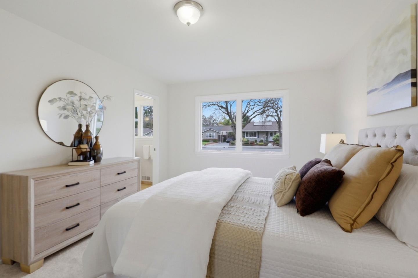 Detail Gallery Image 21 of 40 For 1953 Abinante Ln, San Jose,  CA 95124 - 3 Beds | 2/1 Baths