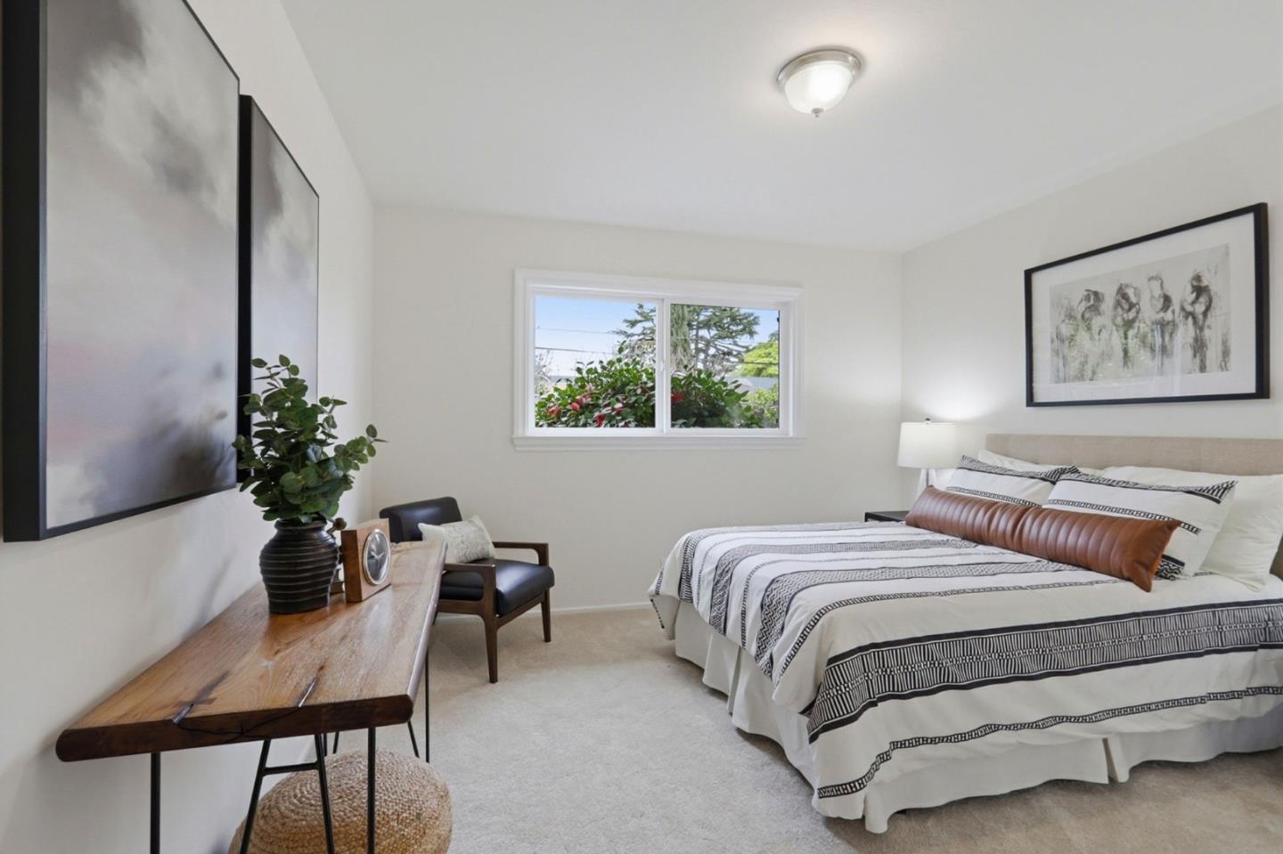 Detail Gallery Image 23 of 40 For 1953 Abinante Ln, San Jose,  CA 95124 - 3 Beds | 2/1 Baths