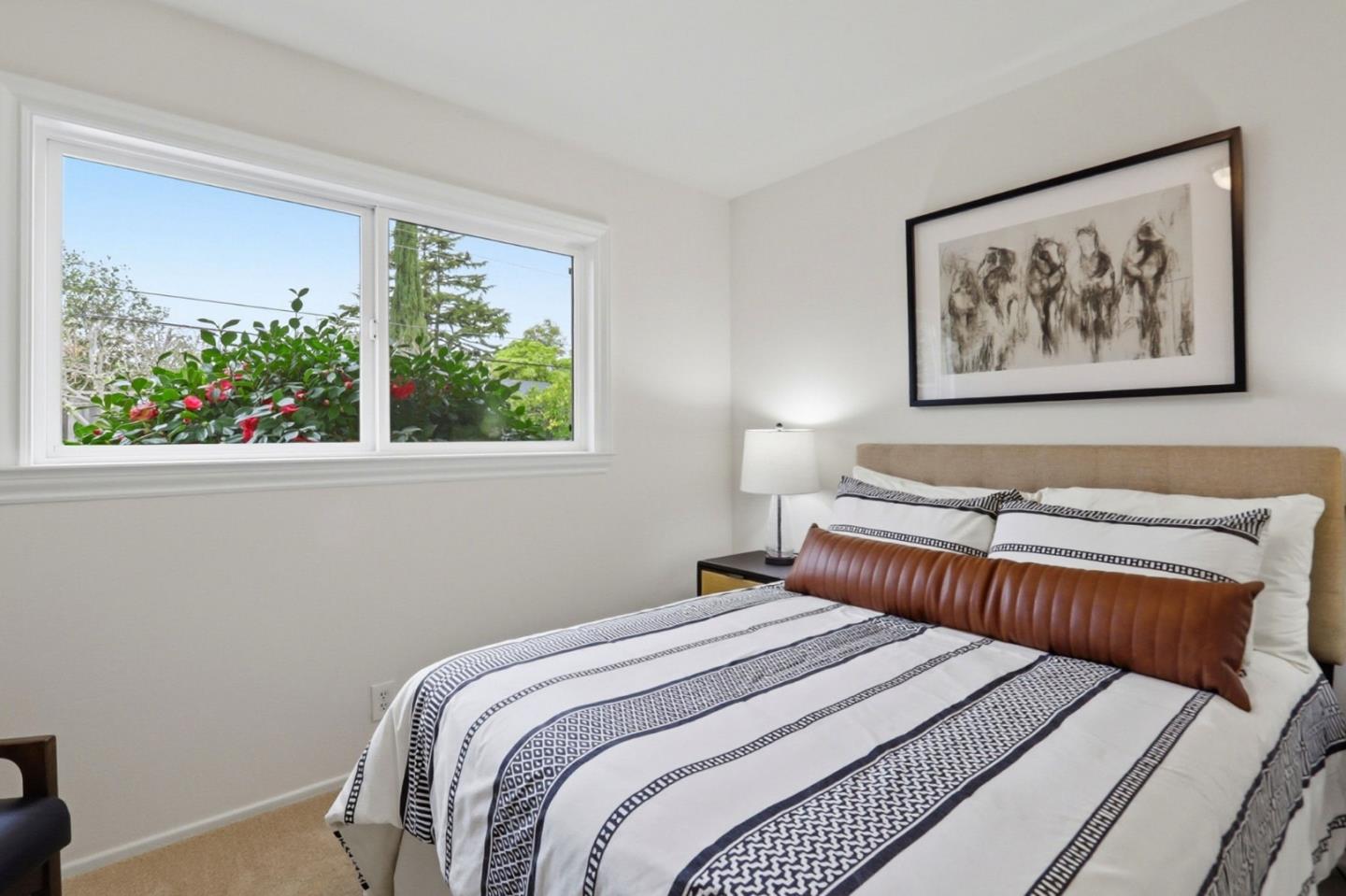 Detail Gallery Image 24 of 40 For 1953 Abinante Ln, San Jose,  CA 95124 - 3 Beds | 2/1 Baths