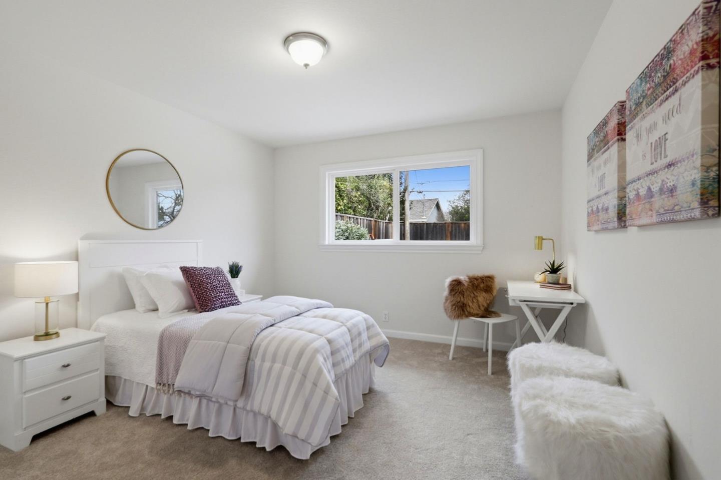 Detail Gallery Image 26 of 40 For 1953 Abinante Ln, San Jose,  CA 95124 - 3 Beds | 2/1 Baths