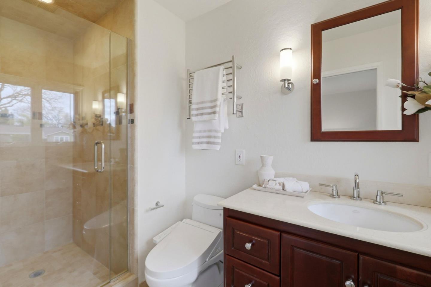 Detail Gallery Image 28 of 40 For 1953 Abinante Ln, San Jose,  CA 95124 - 3 Beds | 2/1 Baths