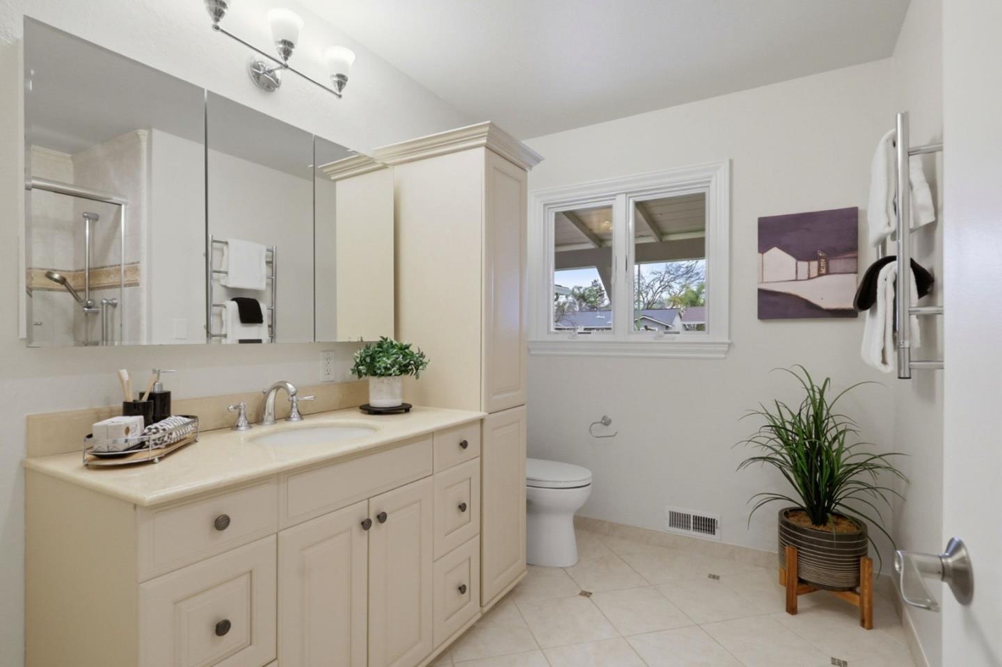Detail Gallery Image 30 of 40 For 1953 Abinante Ln, San Jose,  CA 95124 - 3 Beds | 2/1 Baths