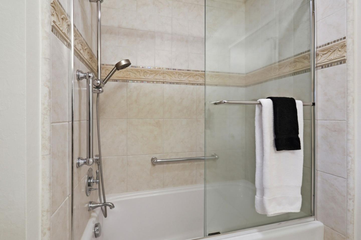 Detail Gallery Image 32 of 40 For 1953 Abinante Ln, San Jose,  CA 95124 - 3 Beds | 2/1 Baths