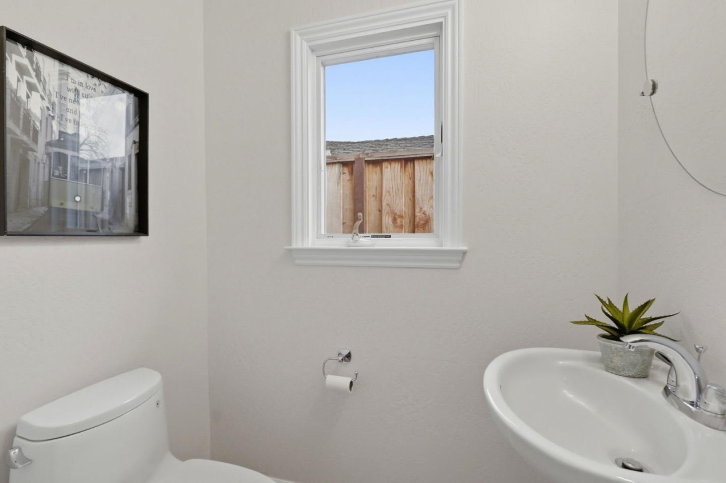 Detail Gallery Image 33 of 40 For 1953 Abinante Ln, San Jose,  CA 95124 - 3 Beds | 2/1 Baths