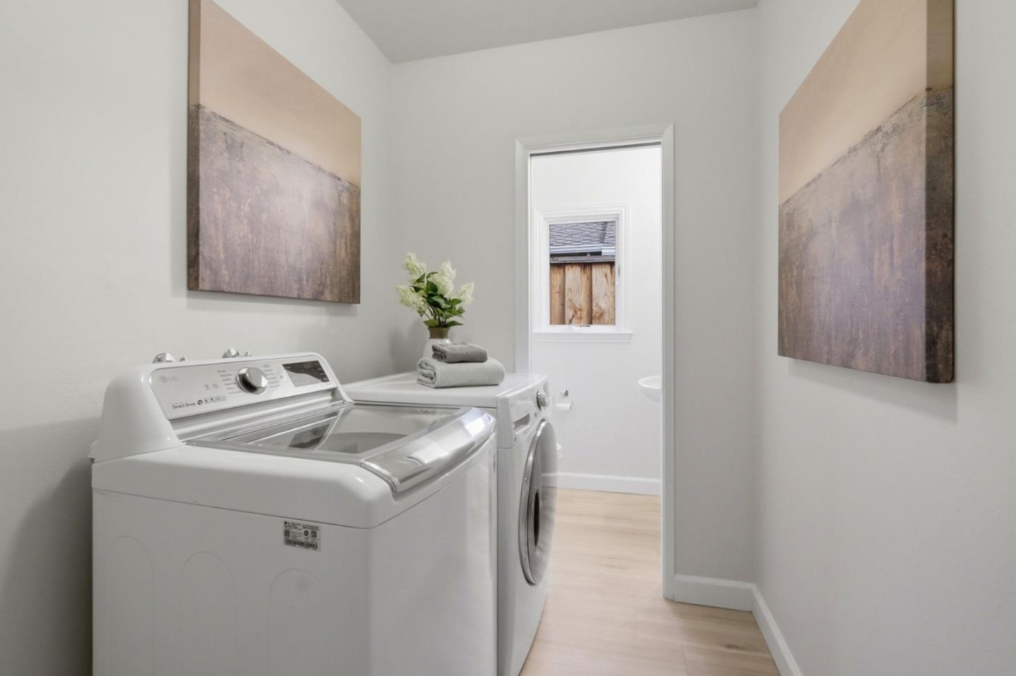 Detail Gallery Image 34 of 40 For 1953 Abinante Ln, San Jose,  CA 95124 - 3 Beds | 2/1 Baths