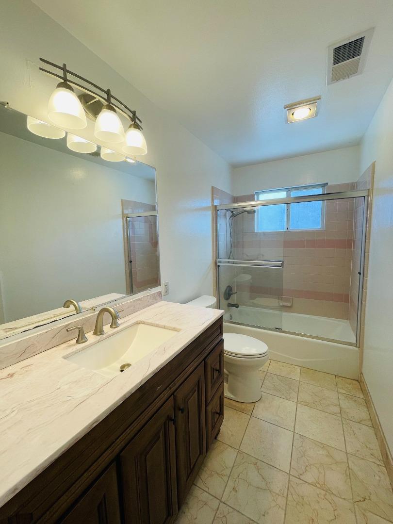 Detail Gallery Image 10 of 26 For 2186 San Rafael, Santa Clara,  CA 95051 - 3 Beds | 2 Baths