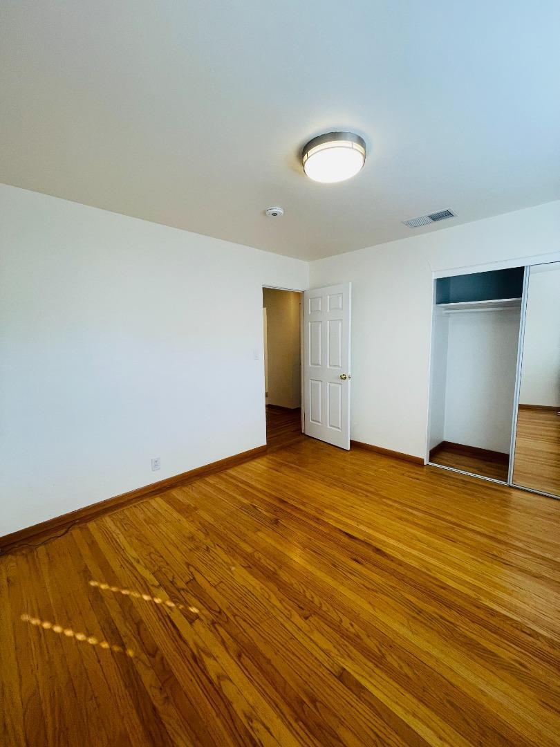 Detail Gallery Image 12 of 26 For 2186 San Rafael, Santa Clara,  CA 95051 - 3 Beds | 2 Baths