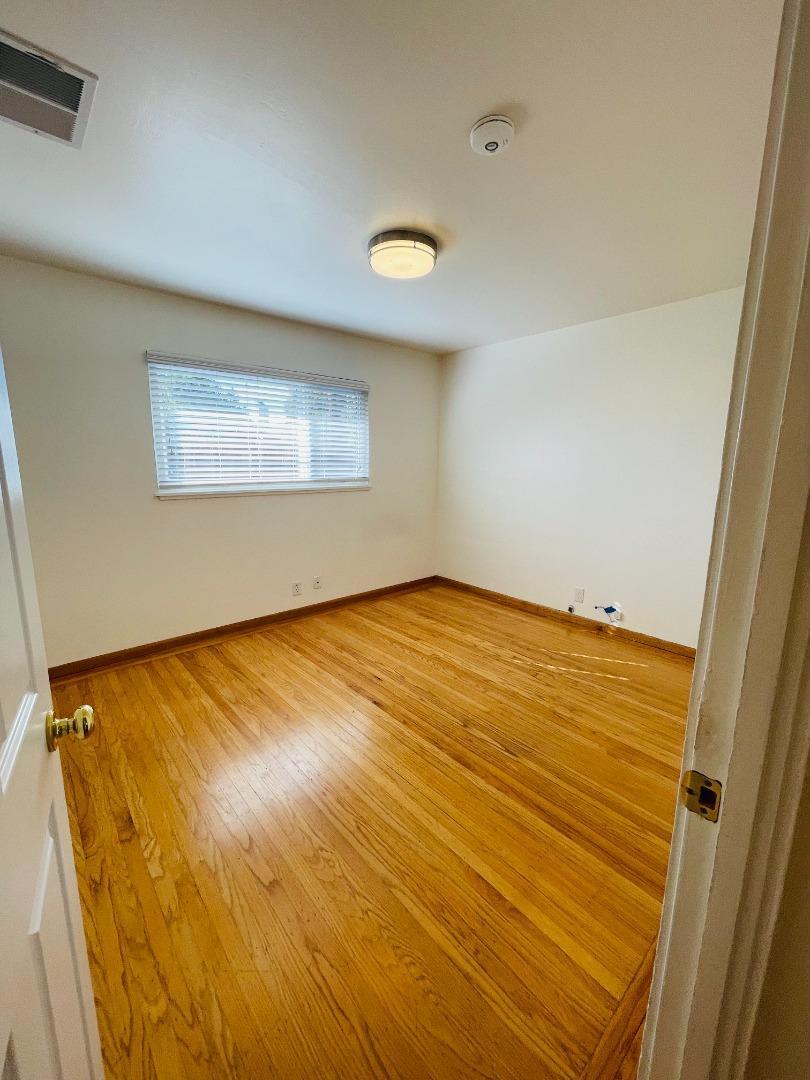 Detail Gallery Image 13 of 26 For 2186 San Rafael, Santa Clara,  CA 95051 - 3 Beds | 2 Baths