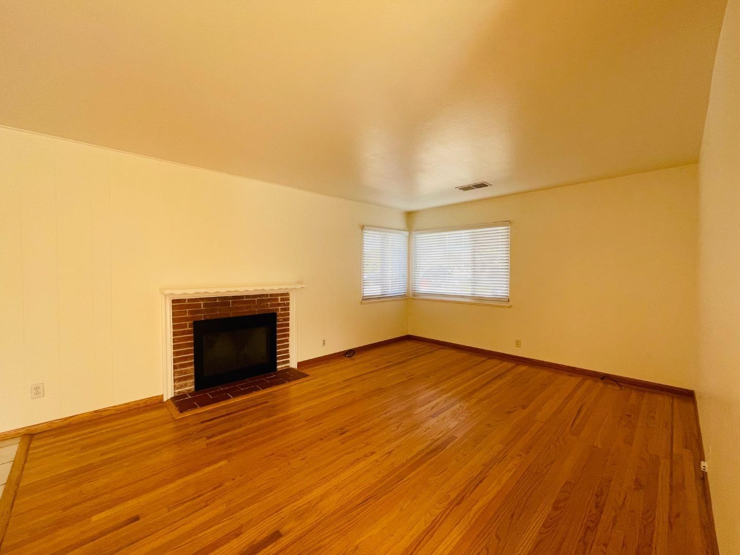 Detail Gallery Image 15 of 26 For 2186 San Rafael, Santa Clara,  CA 95051 - 3 Beds | 2 Baths