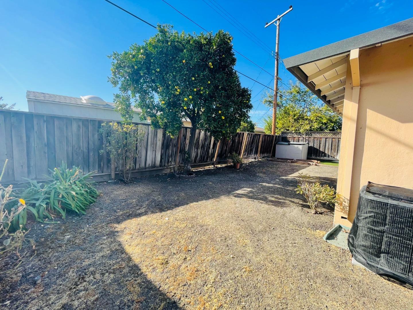 Detail Gallery Image 19 of 26 For 2186 San Rafael, Santa Clara,  CA 95051 - 3 Beds | 2 Baths