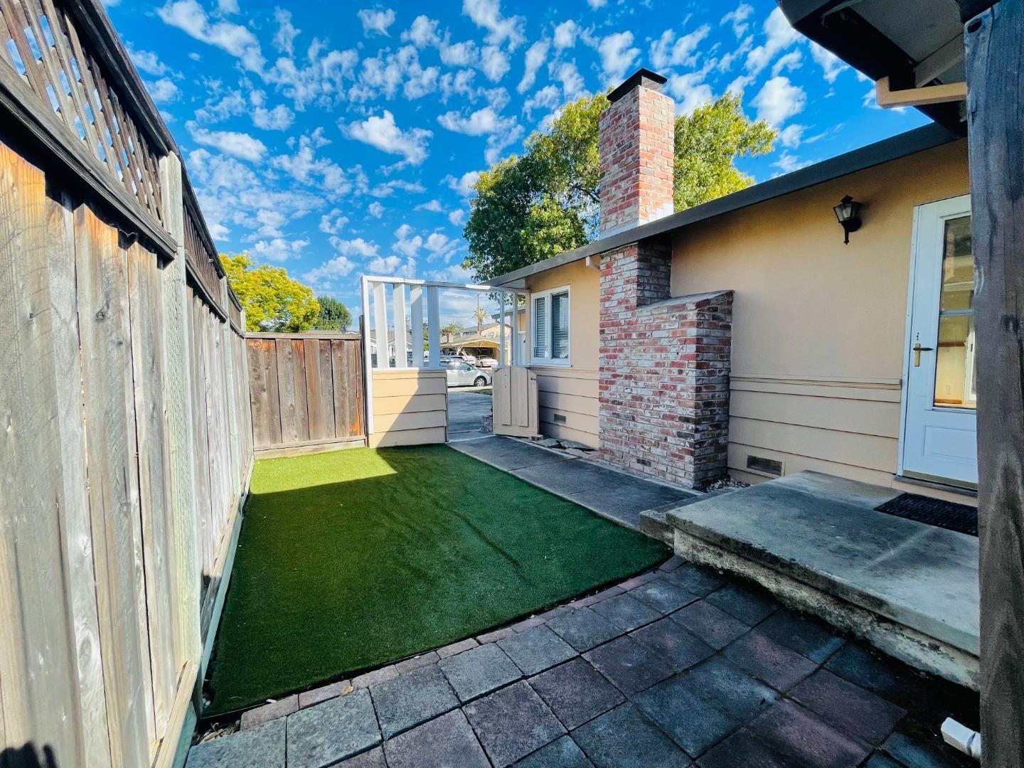 Detail Gallery Image 21 of 26 For 2186 San Rafael, Santa Clara,  CA 95051 - 3 Beds | 2 Baths