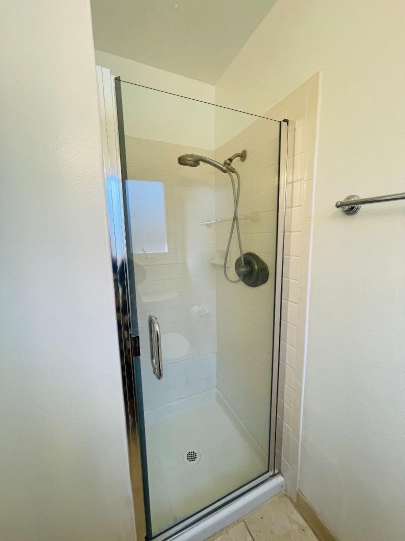 Detail Gallery Image 22 of 26 For 2186 San Rafael, Santa Clara,  CA 95051 - 3 Beds | 2 Baths