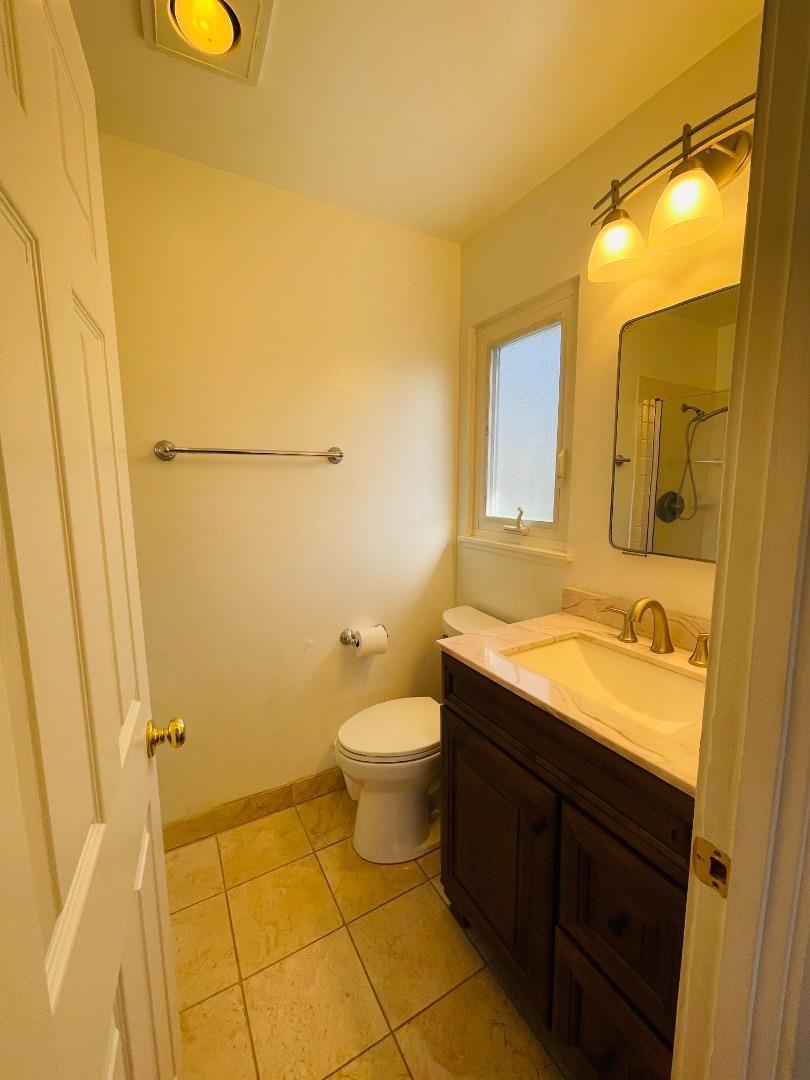 Detail Gallery Image 23 of 26 For 2186 San Rafael, Santa Clara,  CA 95051 - 3 Beds | 2 Baths