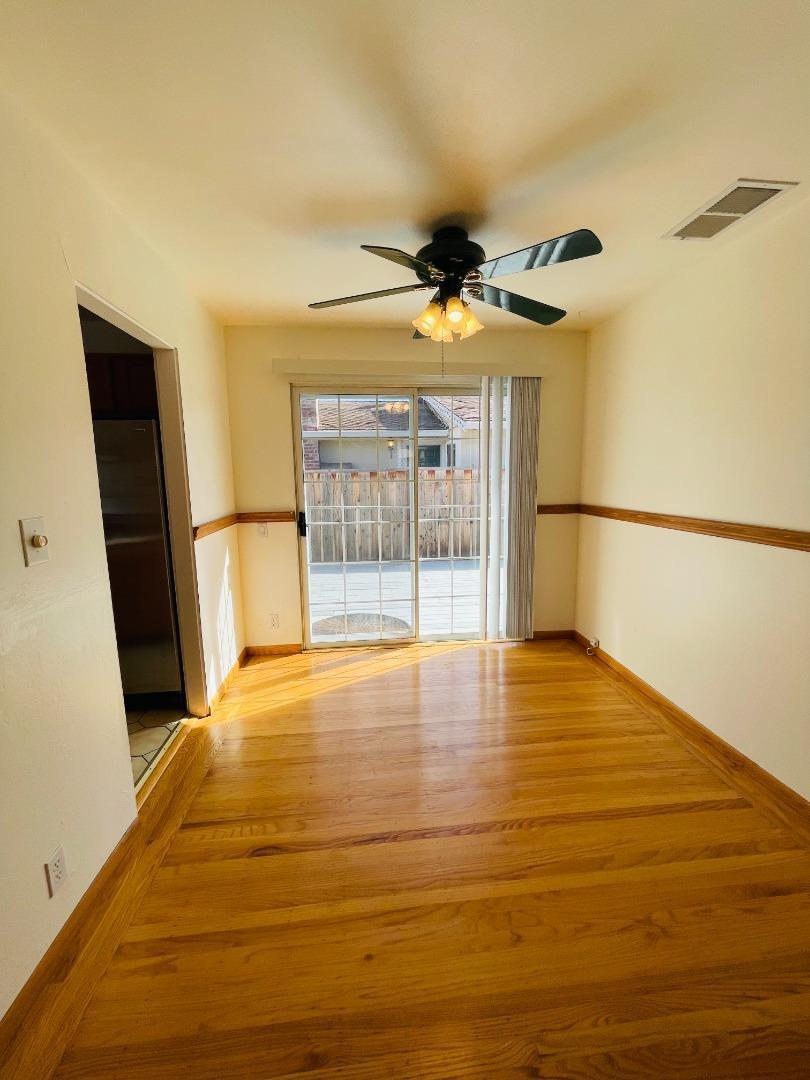 Detail Gallery Image 24 of 26 For 2186 San Rafael, Santa Clara,  CA 95051 - 3 Beds | 2 Baths